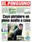 Suplemento 15-06-2011