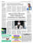 Suplemento 15-06-2020