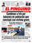 Suplemento 15-06-2022