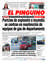 Suplemento 15-06-2023