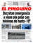 Suplemento 15-06-2024