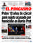 Suplemento 15-07-2021