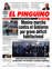 Suplemento 15-07-2022