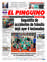 Suplemento 15-07-2023