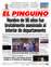 Suplemento 15-07-2025