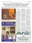 Suplemento 15-07-2025