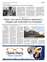 Suplemento 15-07-2025