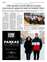 Suplemento 15-07-2025