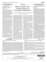 Suplemento 15-07-2025