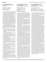 Suplemento 15-07-2025