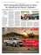 Suplemento 15-07-2025