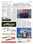 Suplemento 15-07-2025
