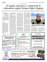Suplemento 15-07-2025