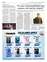 Suplemento 15-07-2025