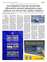 Suplemento 15-07-2025