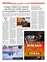 Suplemento 15-07-2025