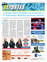 Suplemento 15-07-2025