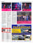 Suplemento 15-07-2025