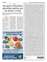 Suplemento 15-07-2025