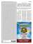 Suplemento 15-07-2025