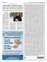 Suplemento 15-07-2025