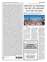 Suplemento 15-07-2025