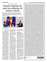 Suplemento 15-07-2025