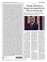 Suplemento 15-07-2025