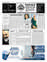 Suplemento 15-07-2025