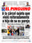 Suplemento 15-08-2020