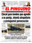 Suplemento 15-08-2023