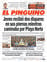 Suplemento 15-08-2025