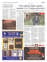 Suplemento 15-08-2025