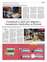 Suplemento 15-08-2025