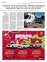 Suplemento 15-08-2025