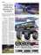 Suplemento 15-08-2025