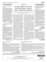Suplemento 15-08-2025
