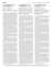 Suplemento 15-08-2025