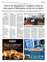 Suplemento 15-08-2025