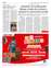 Suplemento 15-08-2025