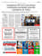 Suplemento 15-08-2025