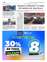 Suplemento 15-08-2025