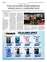 Suplemento 15-08-2025