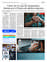Suplemento 15-08-2025