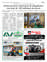 Suplemento 15-08-2025
