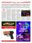 Suplemento 15-08-2025