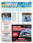 Suplemento 15-08-2025