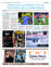 Suplemento 15-08-2025