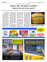 Suplemento 15-08-2025
