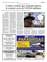 Suplemento 15-08-2025